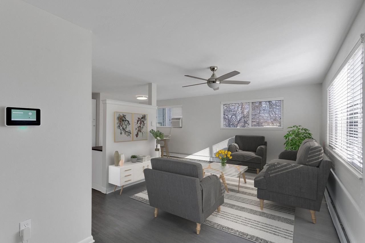 Trace - Photo 6 of 12