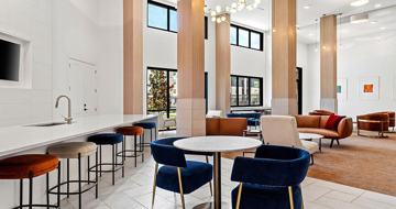 featured image of 2411 Greenhouse Rd