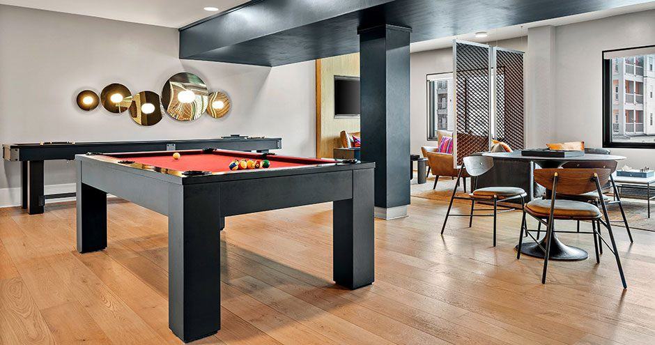 Hue on Greenhouse - Photo 4 of 28