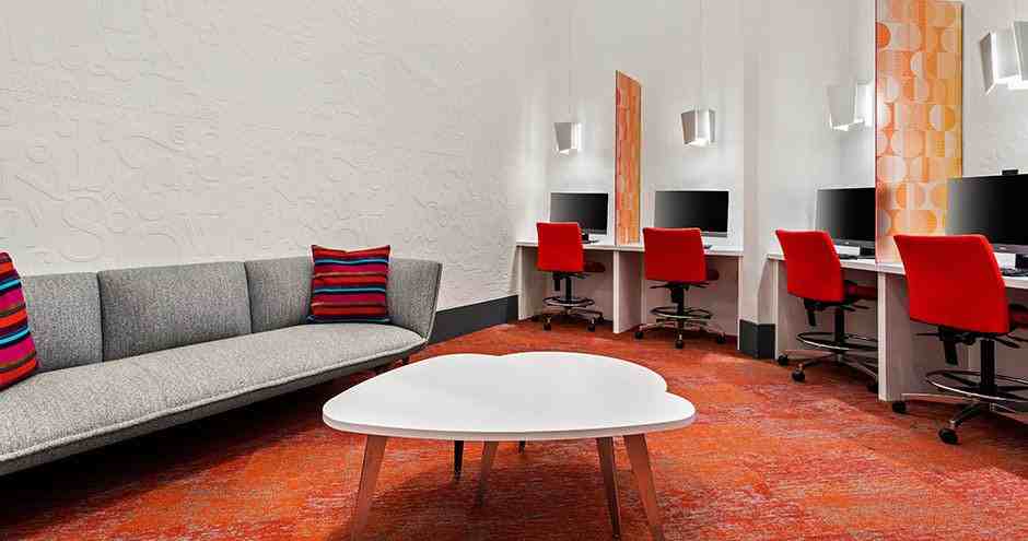 Hue on Greenhouse - Photo 6 of 28