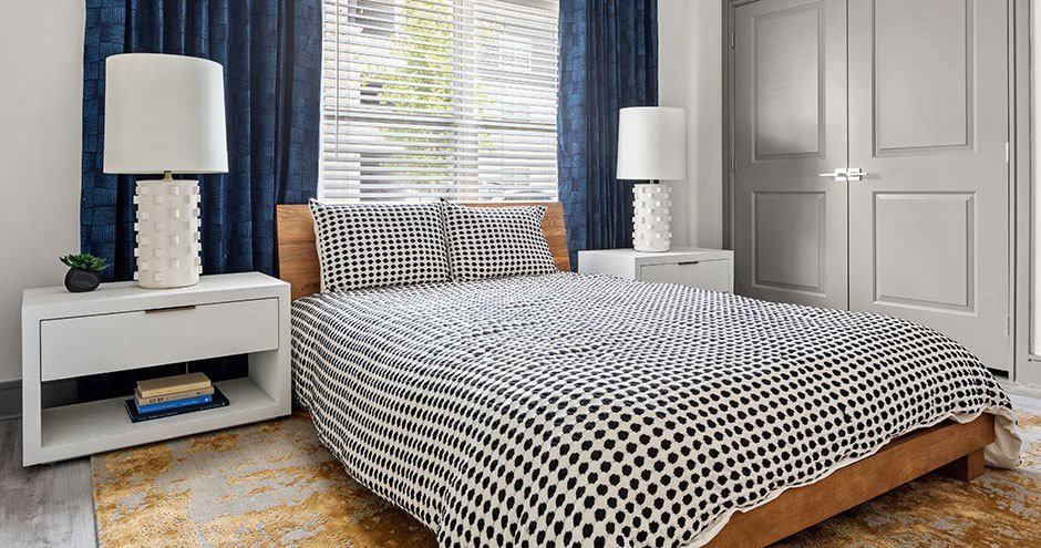 Hue on Greenhouse - Photo 7 of 28