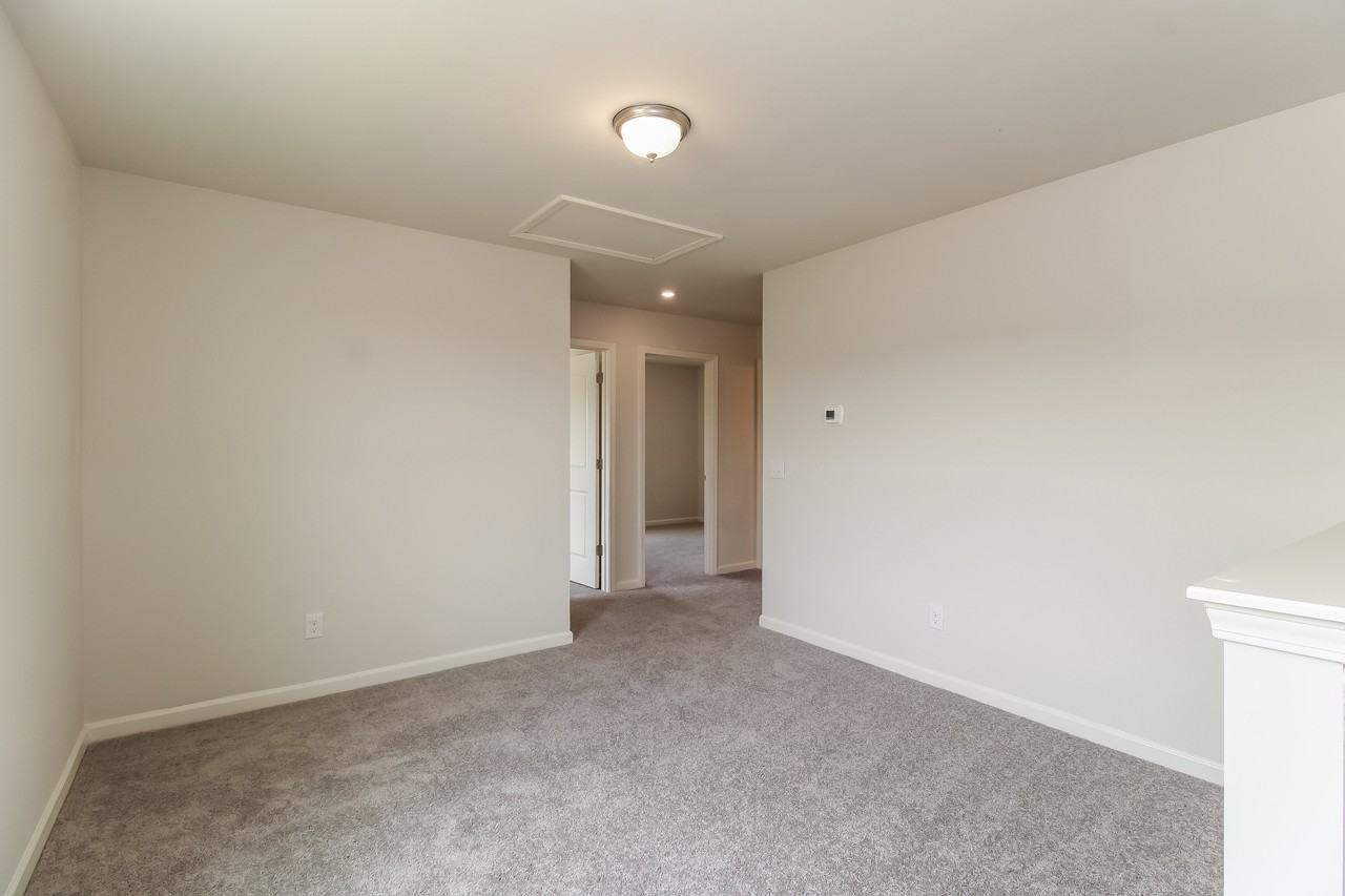 1600 Robins Nest Dr - Photo 6 of 15