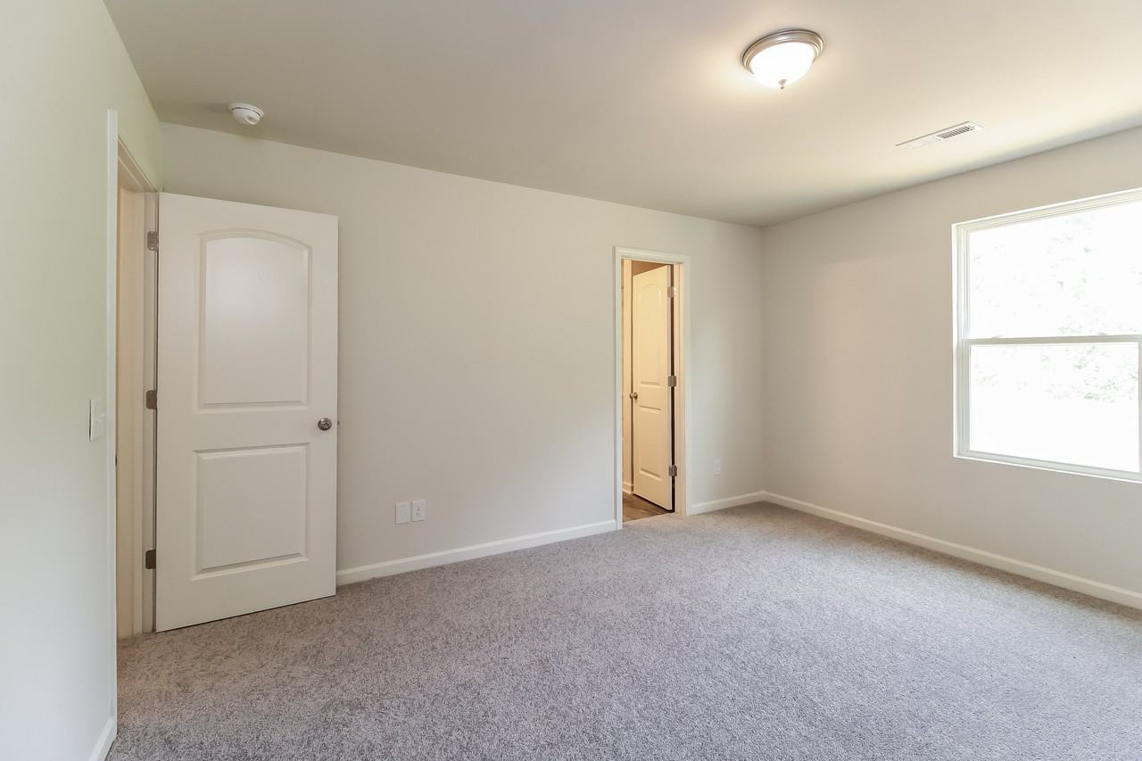 1600 Robins Nest Dr - Photo 7 of 15