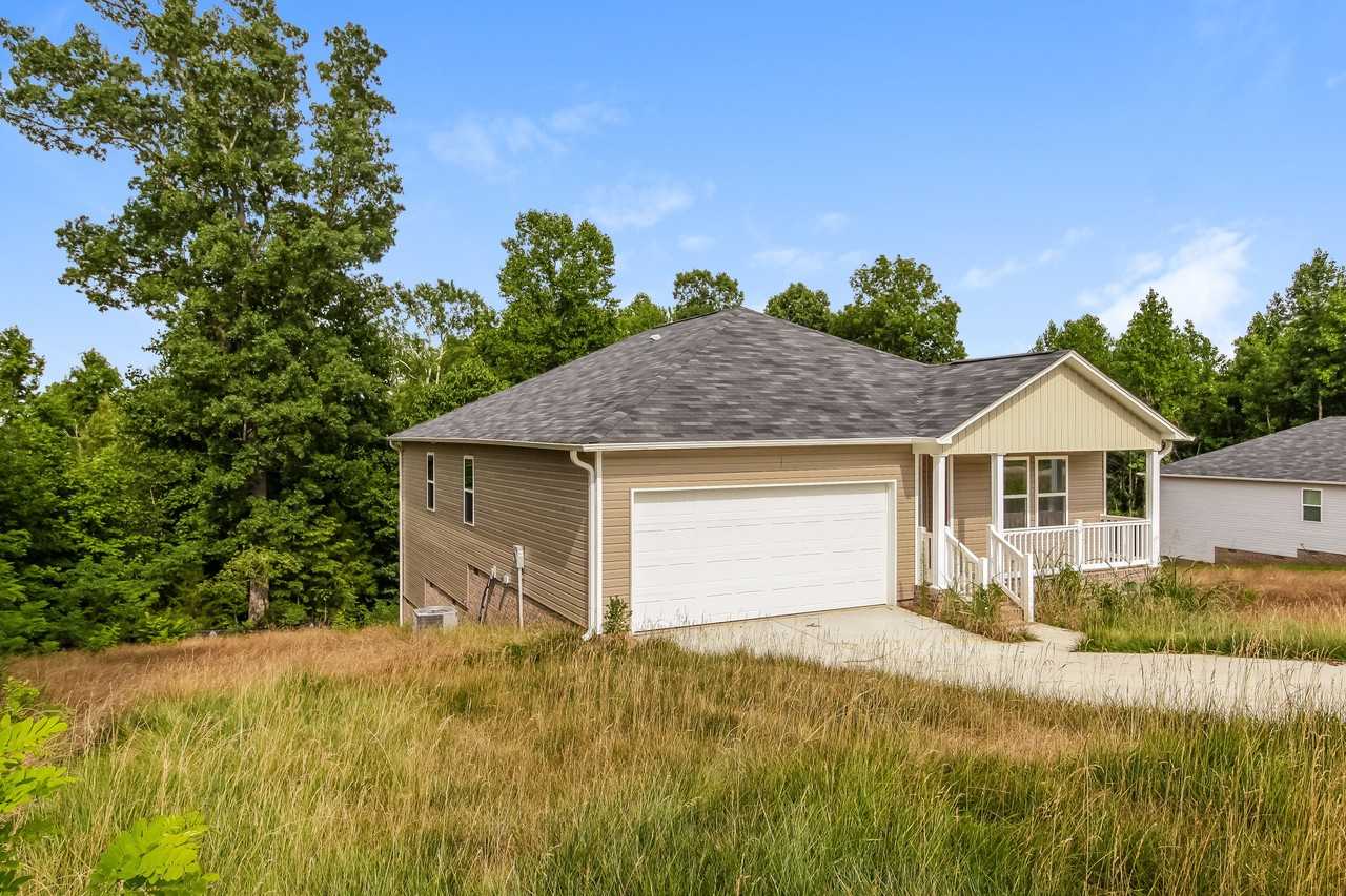 2374 Heritage View Ln - Photo 3 of 15