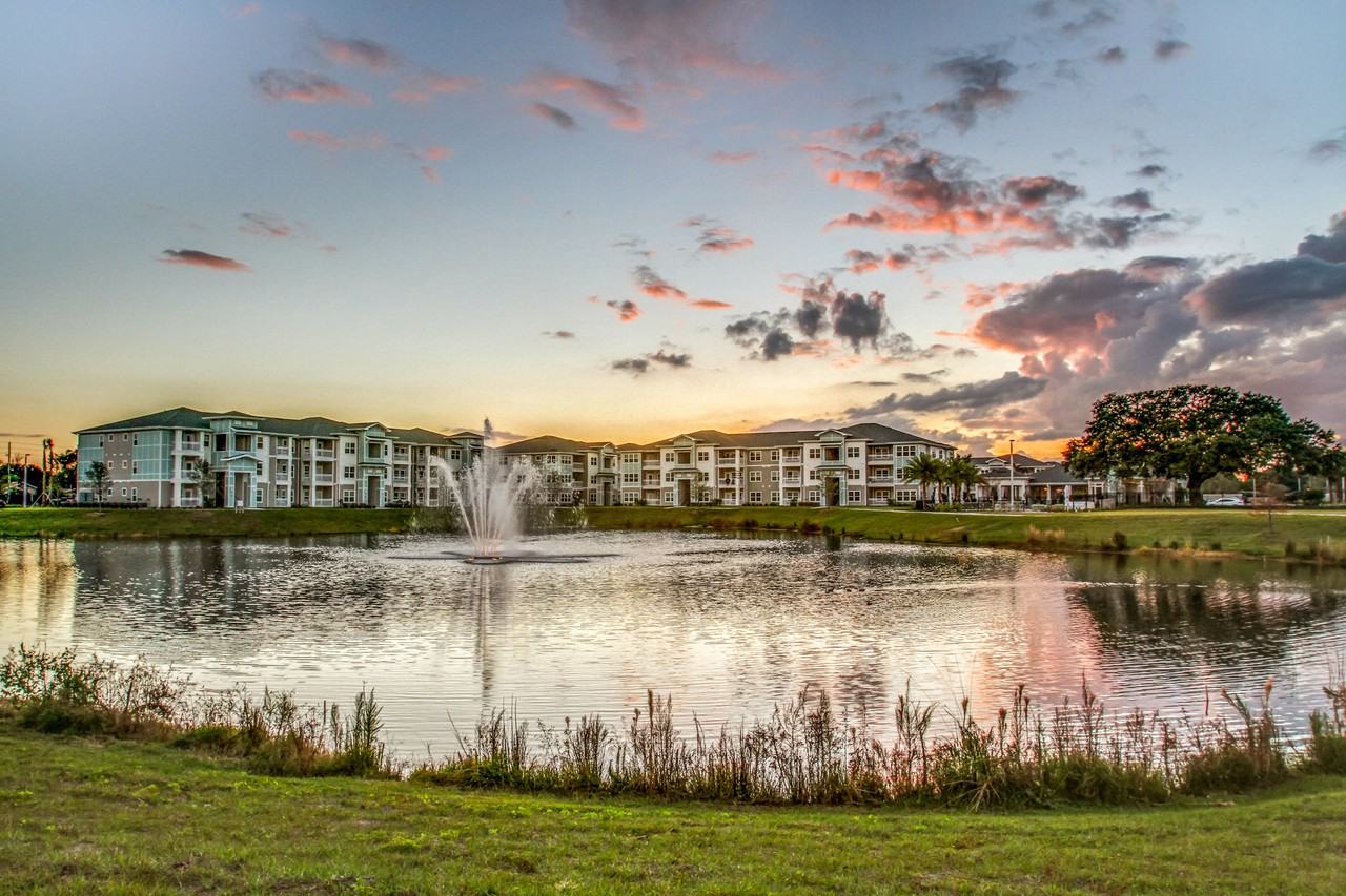 Apartments Near Clearwater The Sands at Clearwater Apartments for Clearwater Students in Clearwater, FL