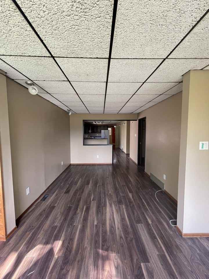 61 Lennox Avenue - Photo 2 of 16