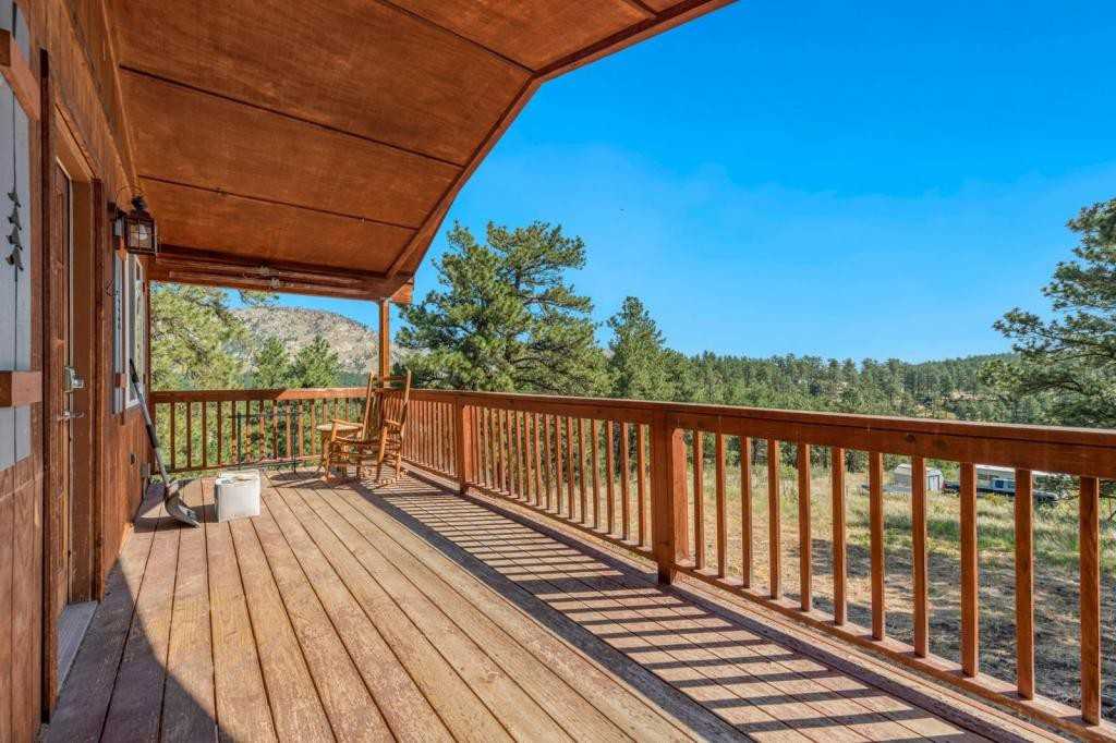 1001 Snow Top Dr - Photo 2 of 13