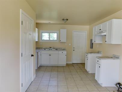 1208 W 21st Ave - Photo 2 of 8