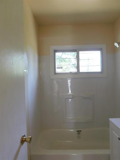 1208 W 21st Ave - Photo 3 of 8