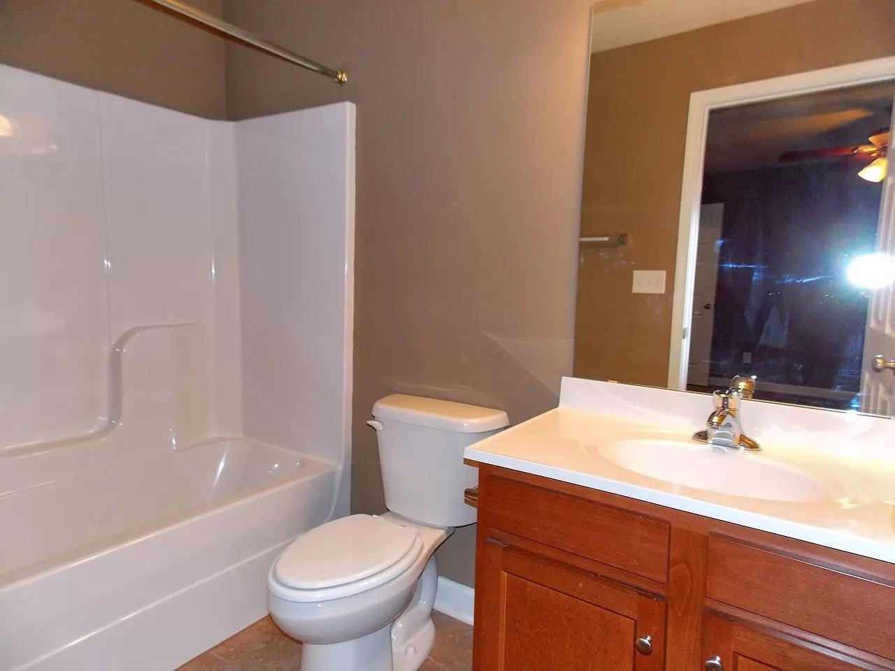 225 Moss View Street - Photo 3 of 11