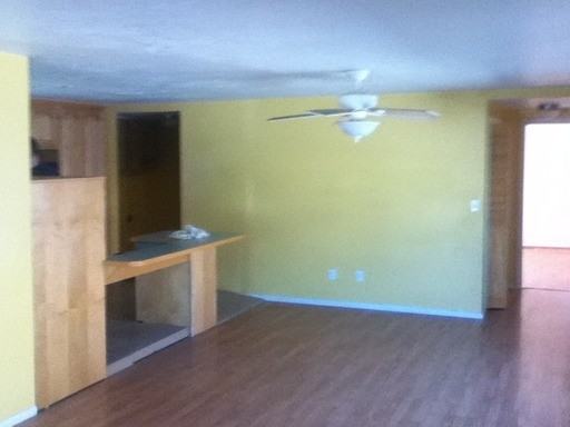 15 W 100 S - Photo 2 of 13