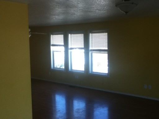 15 W 100 S - Photo 3 of 13