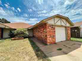 1318 Pennington Ave - Photo 1 of 1