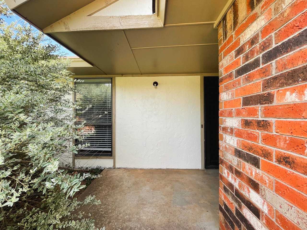 1318 Pennington Ave - Photo 3 of 25