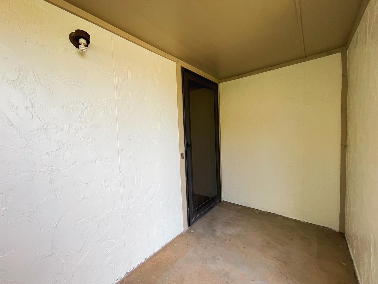 1318 Pennington Ave - Photo 5 of 25