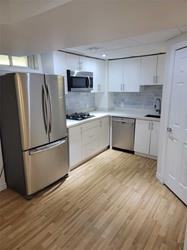 3225 Bruzan Crescent - Photo 2 of 3