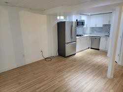 3225 Bruzan Crescent - Photo 3 of 3