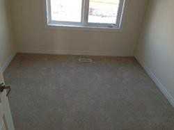 52 Magdalene Crescent - Photo 2 of 6