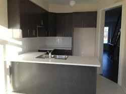 52 Magdalene Crescent - Photo 3 of 6