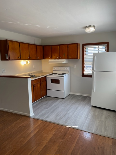 161 D View Ave #1 - Photo 2 of 8