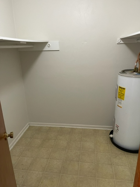 161 D View Ave #1 - Photo 6 of 8