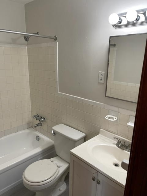 161 D View Ave #1 - Photo 7 of 8