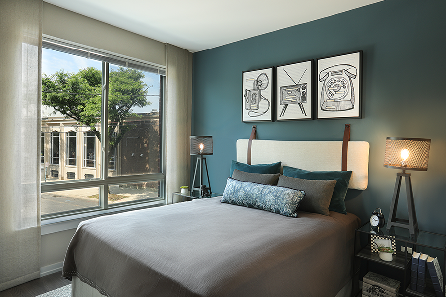 The Current On River - Photo 3 of 97