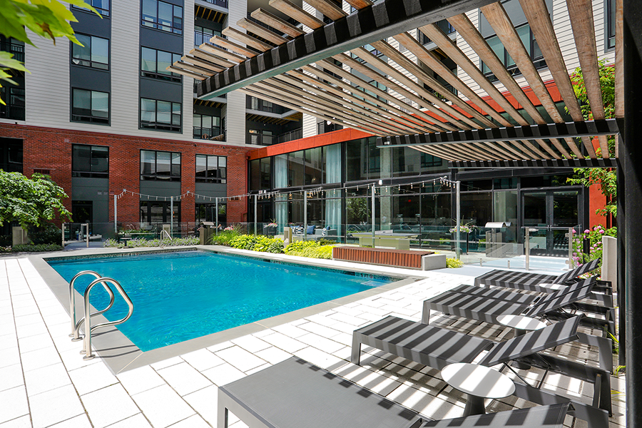 The Current On River - Photo 4 of 97