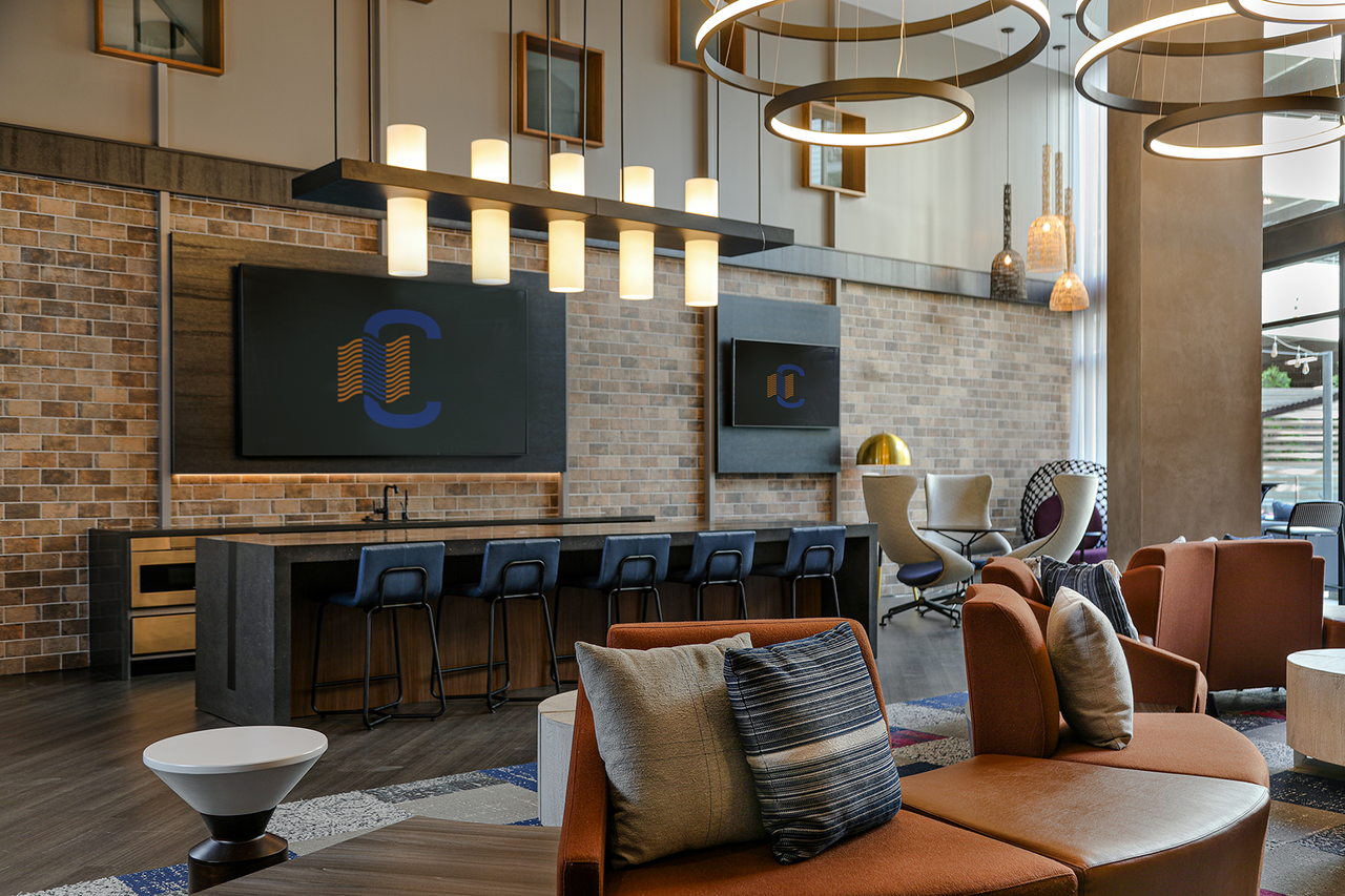 The Current On River - Photo 6 of 97