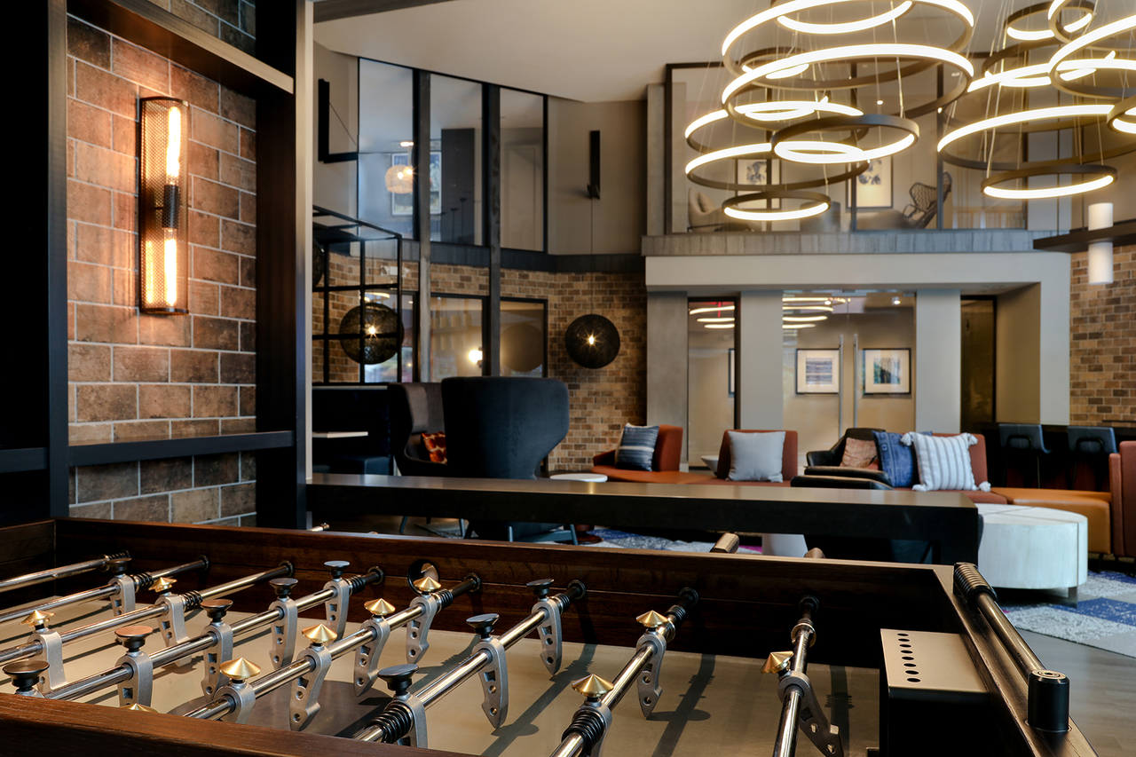 The Current On River - Photo 7 of 97