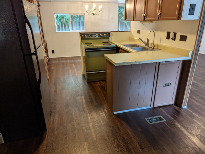 17730 Pendleton St Sw - Photo 2 of 23