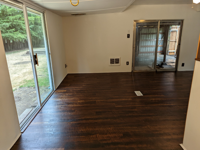 17730 Pendleton St Sw - Photo 3 of 23