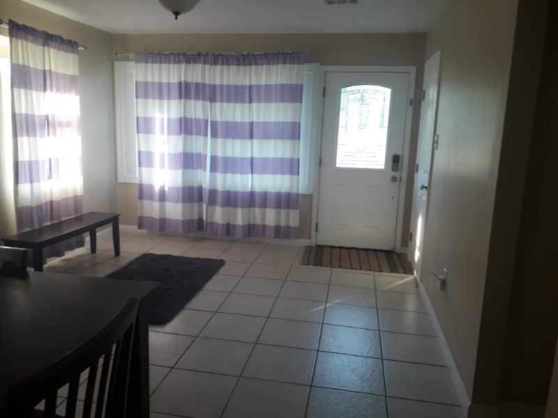 6900 E Laverne St - Photo 2 of 20