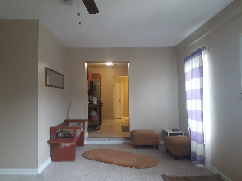 6900 E Laverne St - Photo 3 of 20