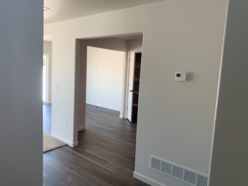 81A 25th St - Photo 2 of 20