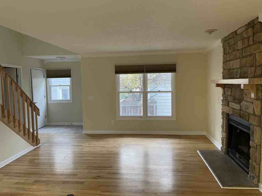 11626 E Cornell Cir - Photo 2 of 17