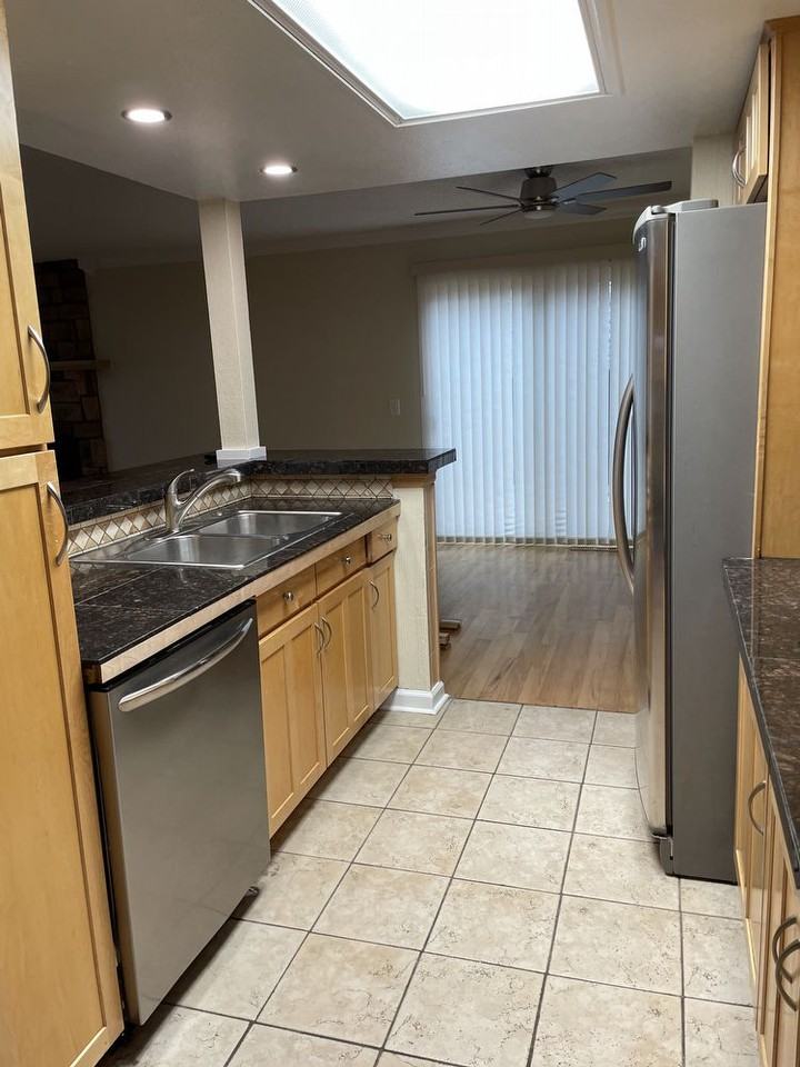 11626 E Cornell Cir - Photo 3 of 17
