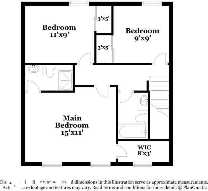 5911 Ocala Ct - Photo 3 of 18