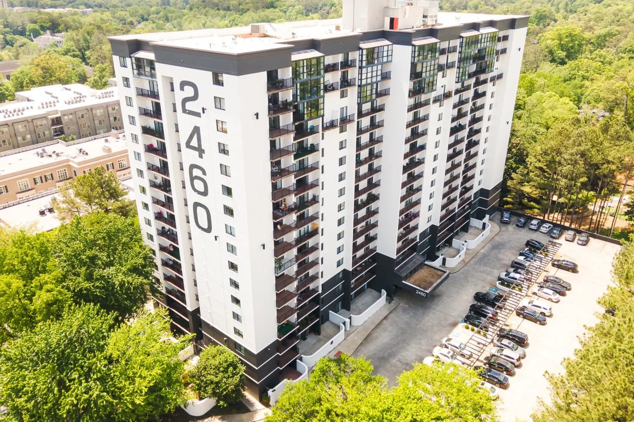 Luxury Apartments for Rent in Peachtree Heights West, Atlanta, GA - Photos  & Pricing Available - Zumper