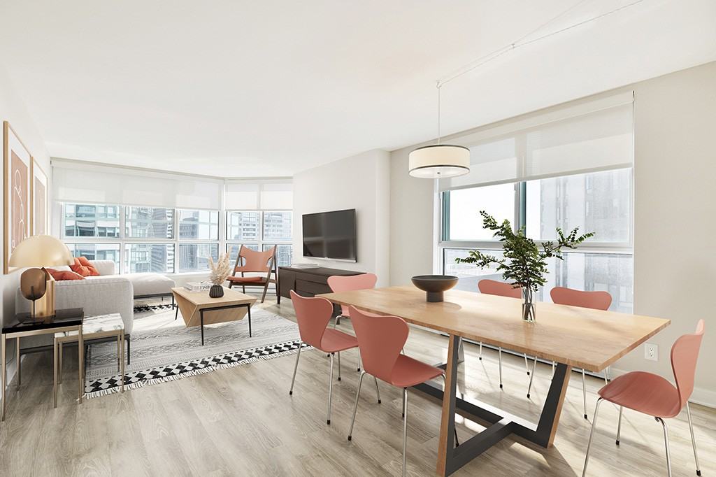 Studio Apartments for Rent In Ottawa, ON Rentals Available Zumper