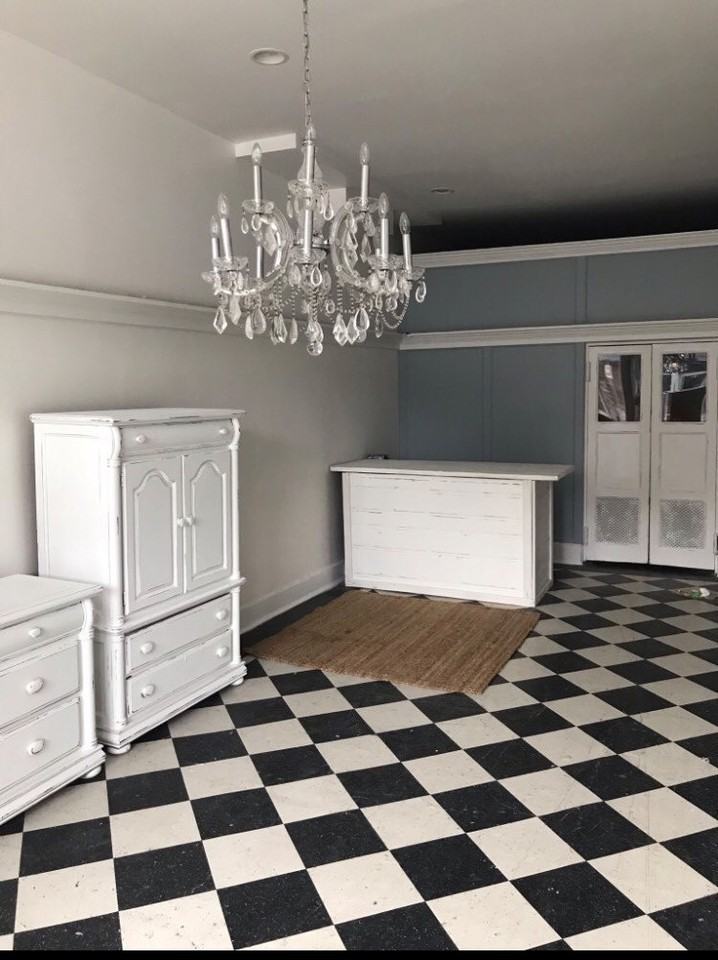 1285 Ottawa Street-Commercial Space For Rent - Photo 2 of 5