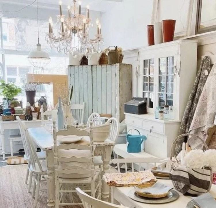 1285 Ottawa Street-Commercial Space For Rent - Photo 3 of 5