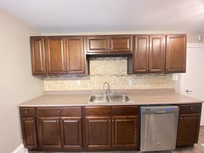 98 96-98 Main Street - 2 - Photo 2 of 17