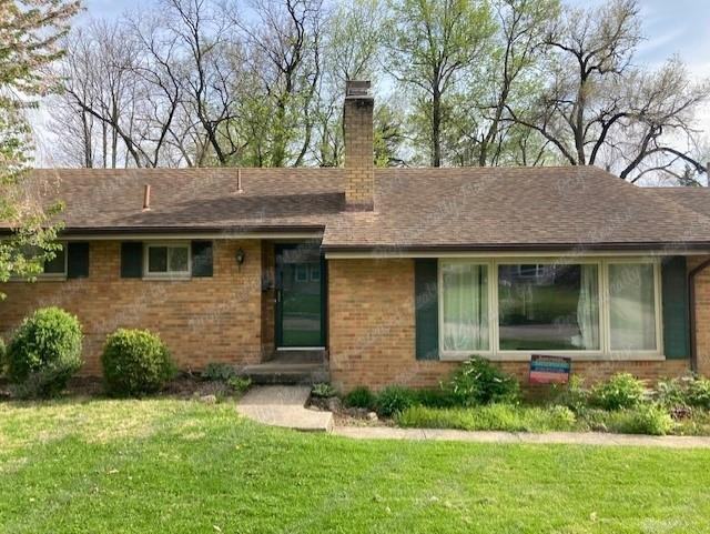 618 Krebs Ave - Photo 2 of 23