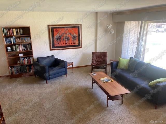 618 Krebs Ave - Photo 3 of 23