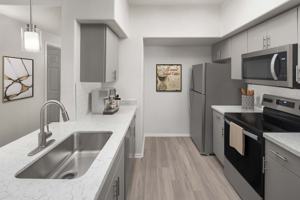 featured image of 1175 W Pecos Rd