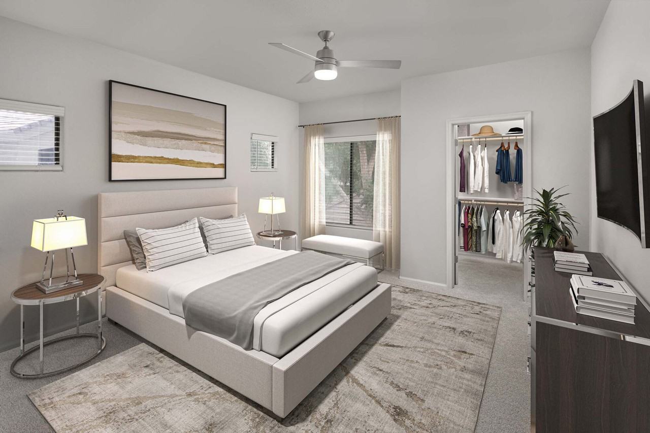 Camden Pecos Ranch - Photo 3 of 33