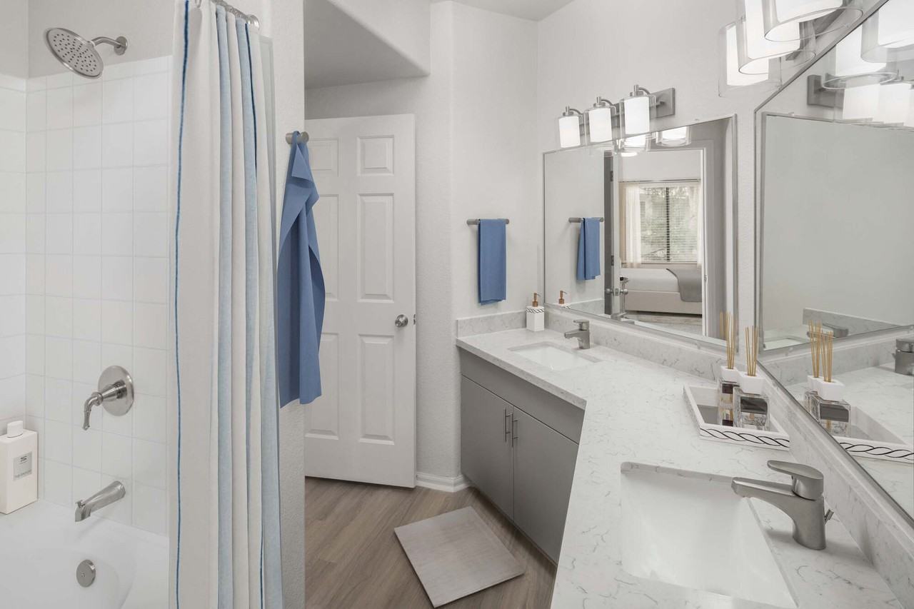 Camden Pecos Ranch - Photo 4 of 33