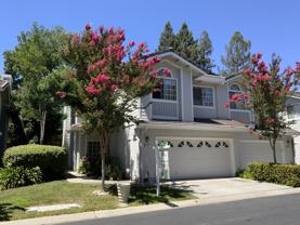 149 Heritage Park Drive - Photo 1 of 1