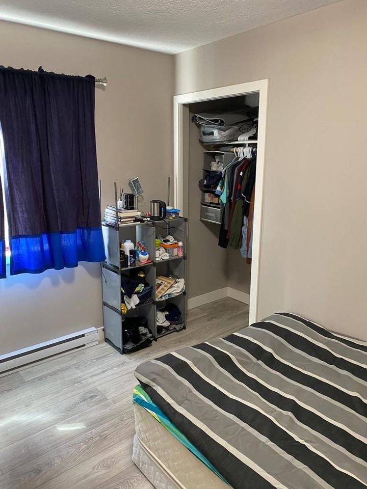 3241 Lodmell Rd - Photo 4 of 7